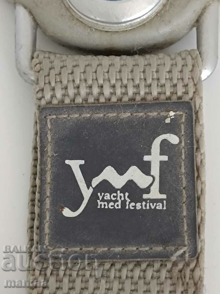 Yacht compass - 7 Yacht compass - 7