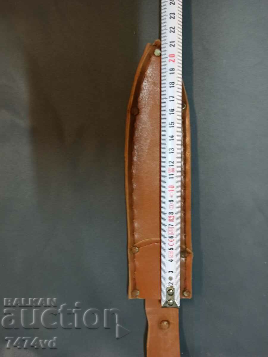 Livrarea CANIȚĂ VECHE