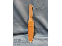 СТАРА КАНИЯ