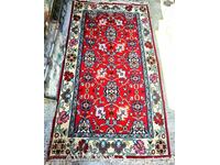 Original Old Chiprovski Kotlenski Kilim Dimensiuni 4,5 mp.