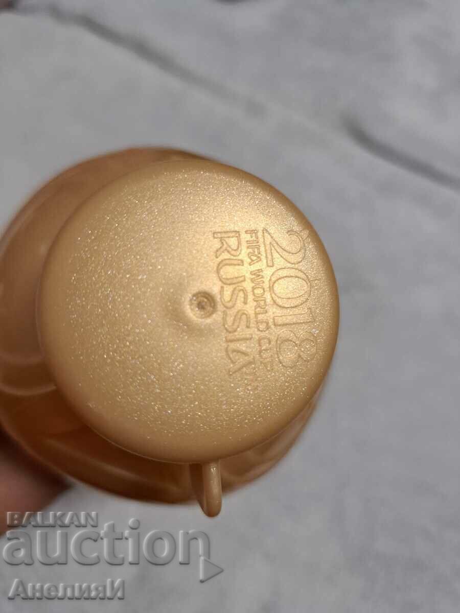 Reusable Tupperware eco bottle BGN 15. - 6 Reusable Tupperware eco bottle BGN 15. - 6