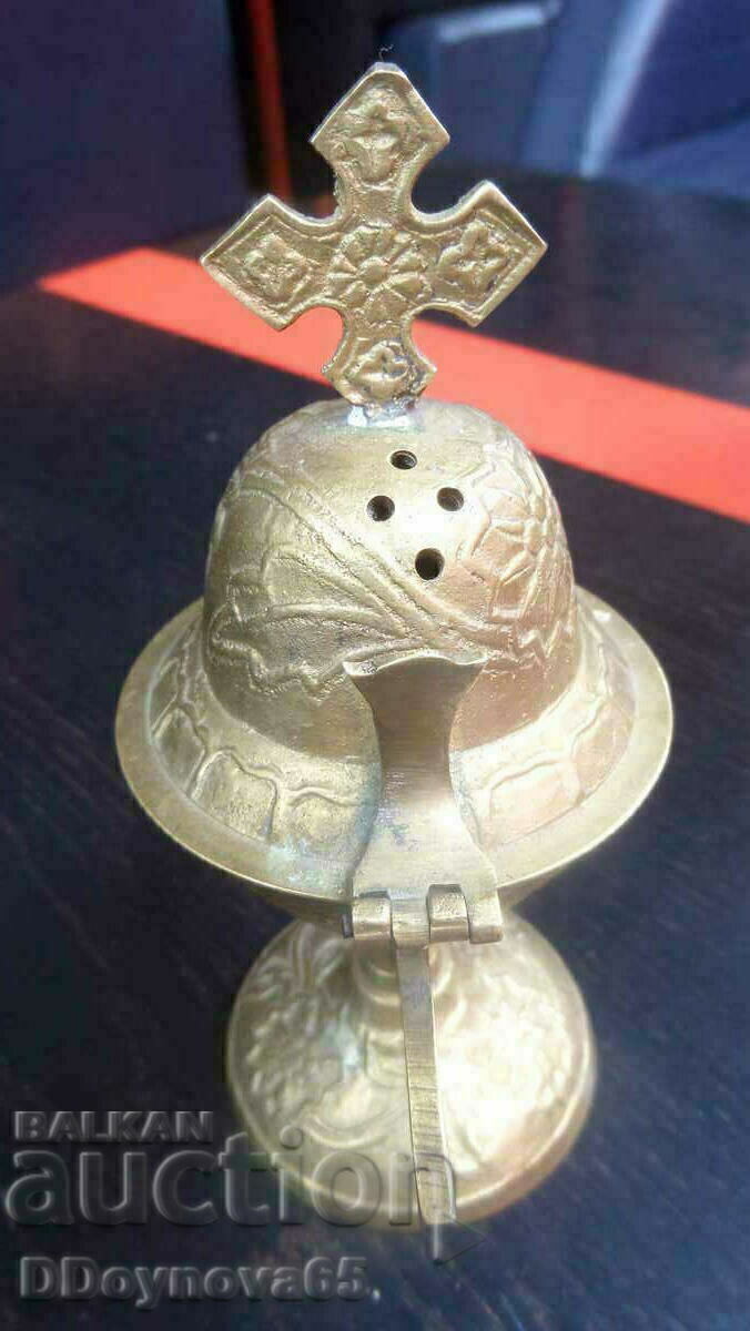 Παράδοση Παλιά λάμπα Παράδοση Παλιά λάμπα