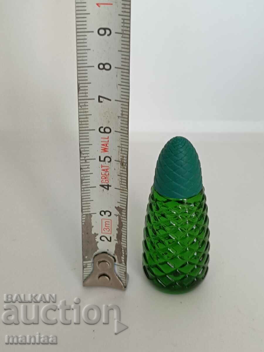 Оригинален френски парфюм с цена 35.00 лв. | € 17.90 Оригинален френски парфюм с цена 35.00 лв. | € 17.90