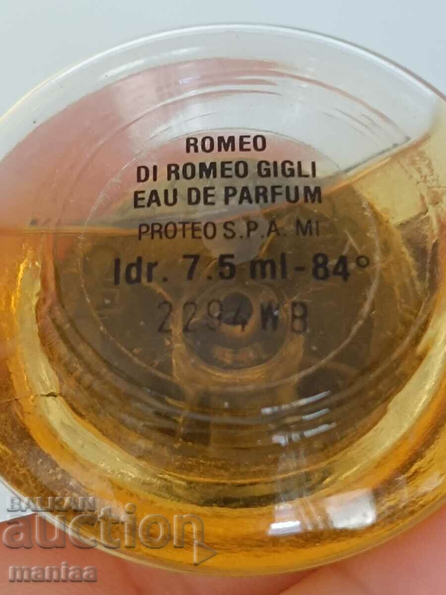 Original French perfume with price 35.00 BGN | € 17.90 Original French perfume with price 35.00 BGN | € 17.90