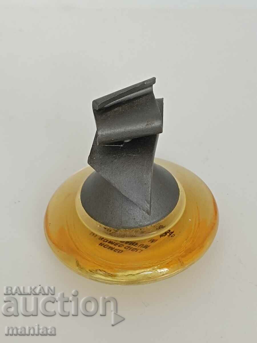 Auction Original French perfume Auction Original French perfume