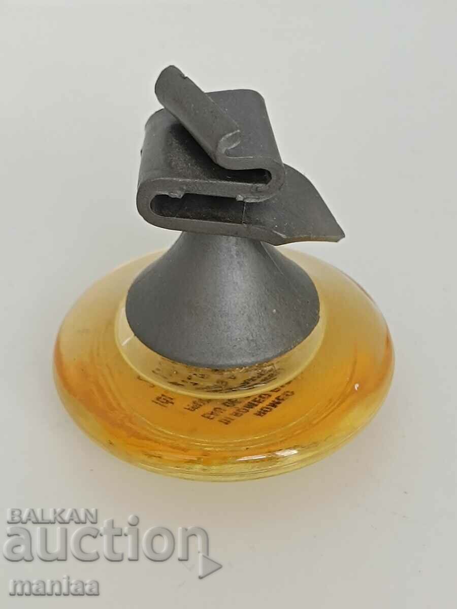 Delivery of Original French perfume Delivery of Original French perfume