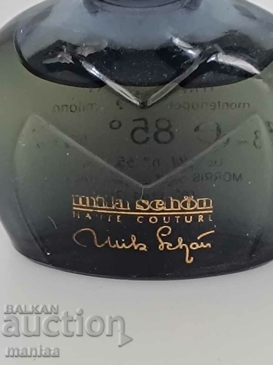 Original French perfume with price 35.00 BGN | € 17.90 Original French perfume with price 35.00 BGN | € 17.90