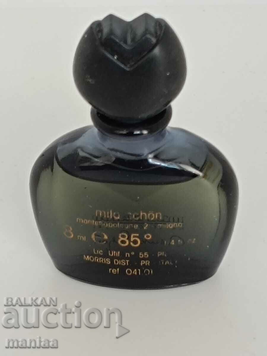 Auction Original French perfume Auction Original French perfume