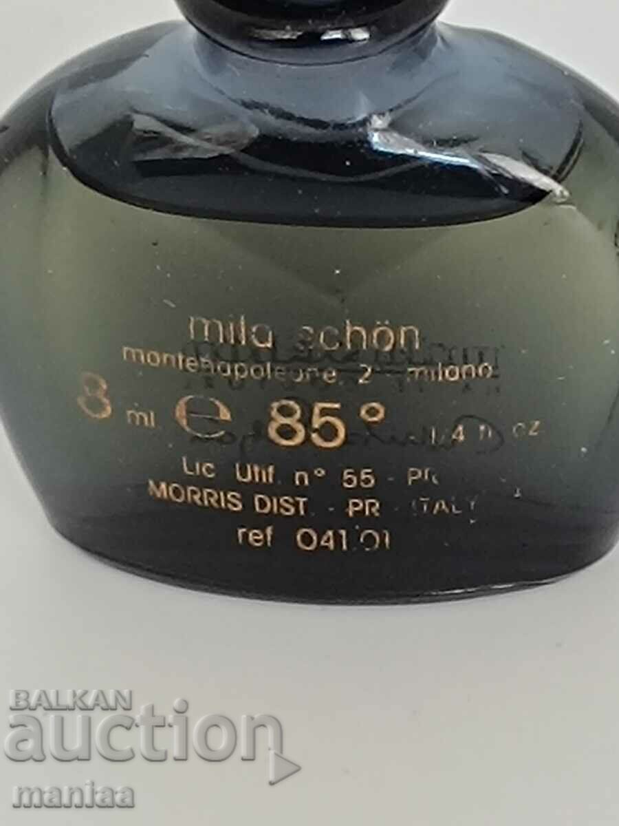 Delivery of Original French perfume Delivery of Original French perfume