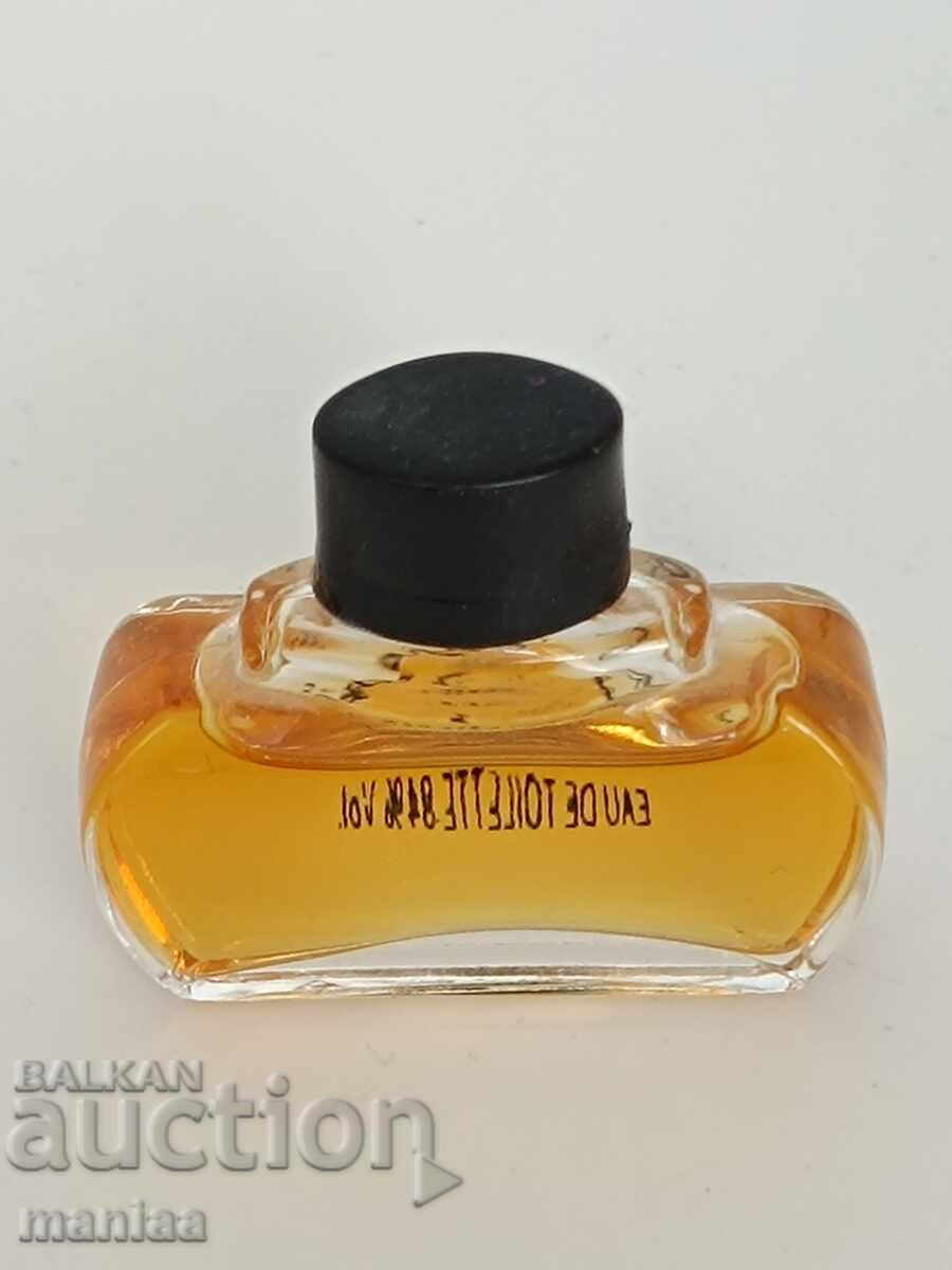 Livrarea Parfum francez original