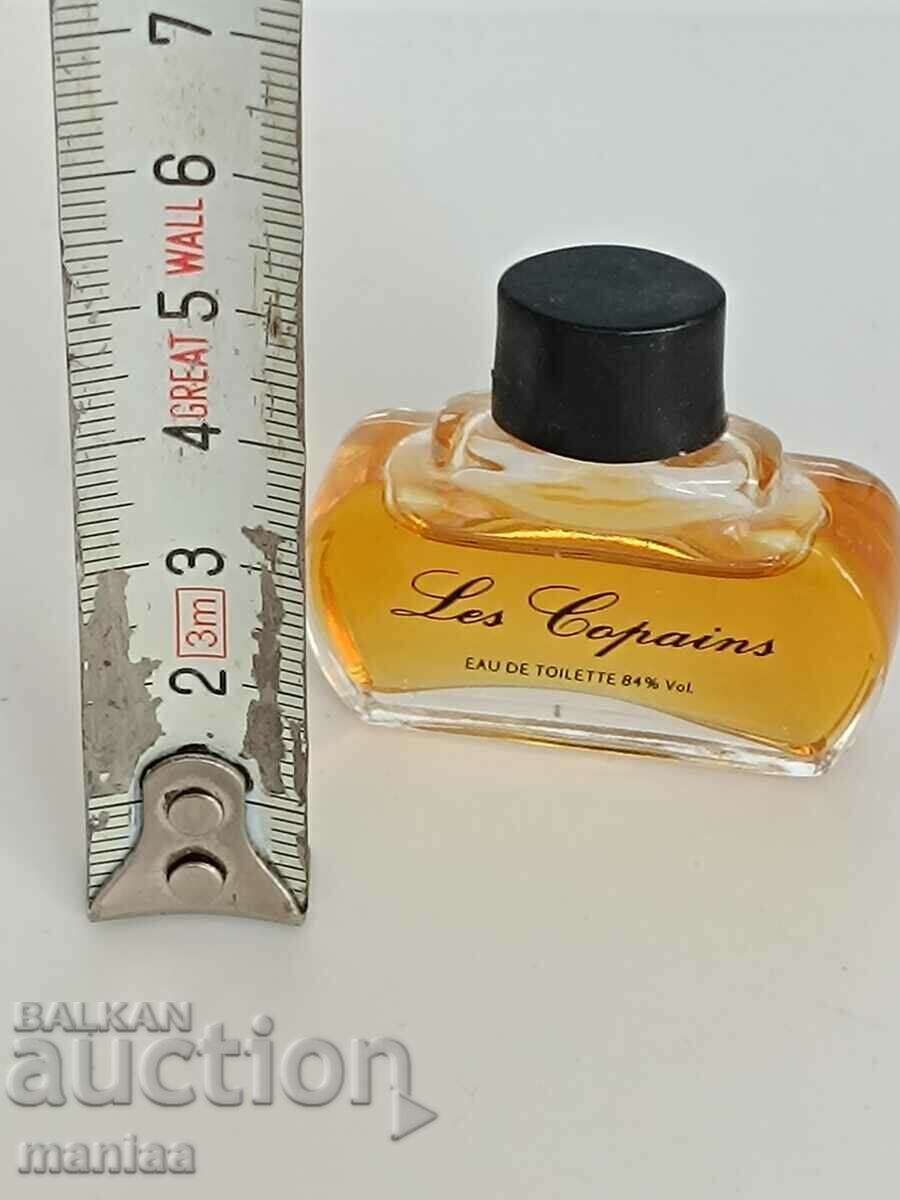 Parfum francez original - 6