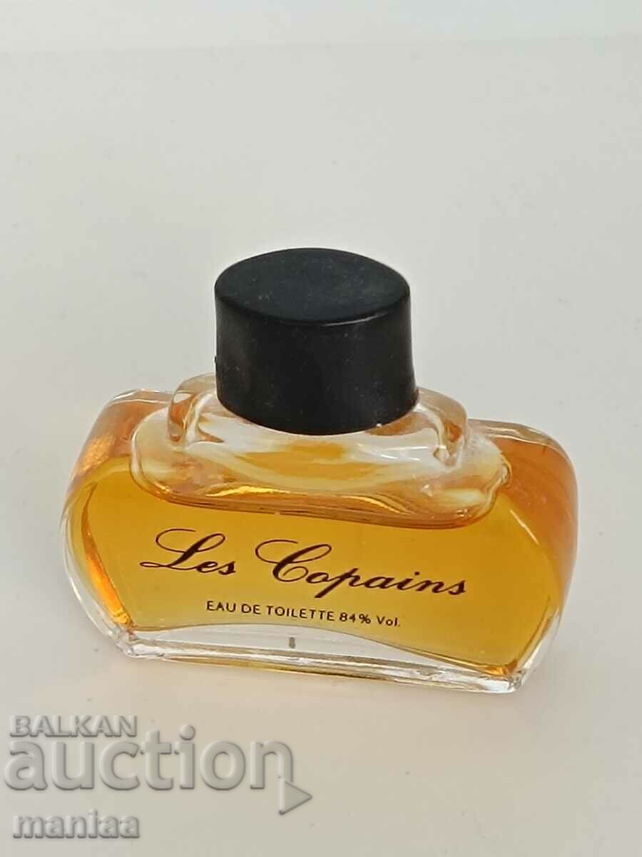 Parfum francez original - 7