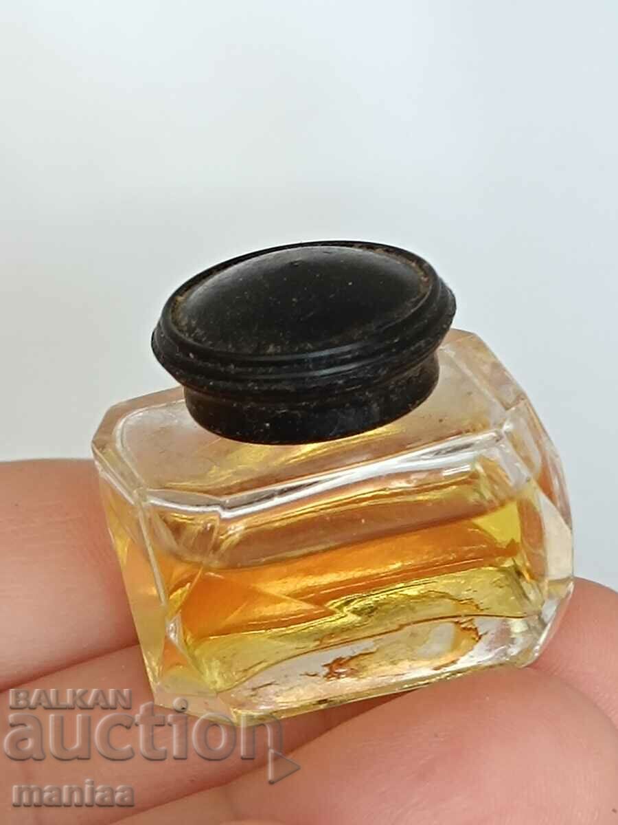 Original French perfume - 5 Original French perfume - 5