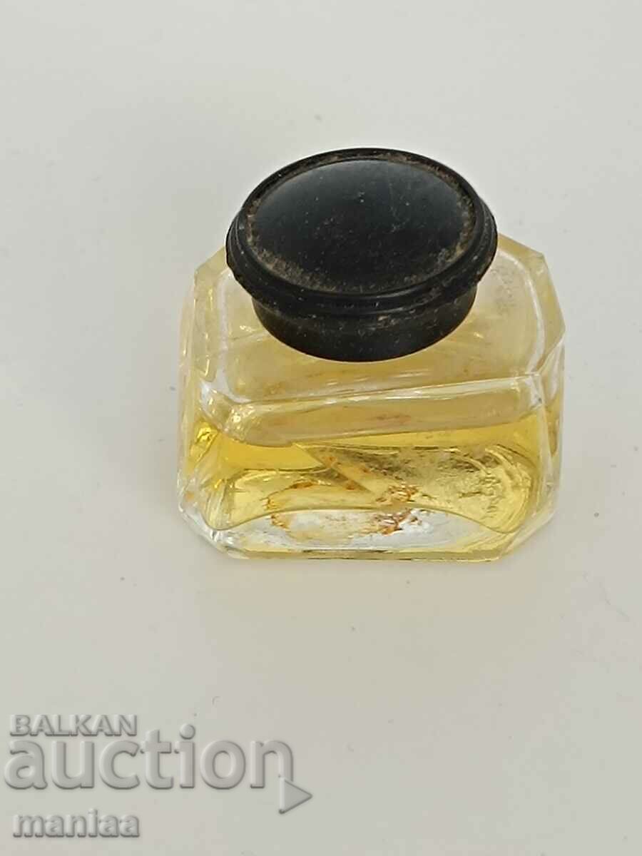 Original French perfume - 6 Original French perfume - 6