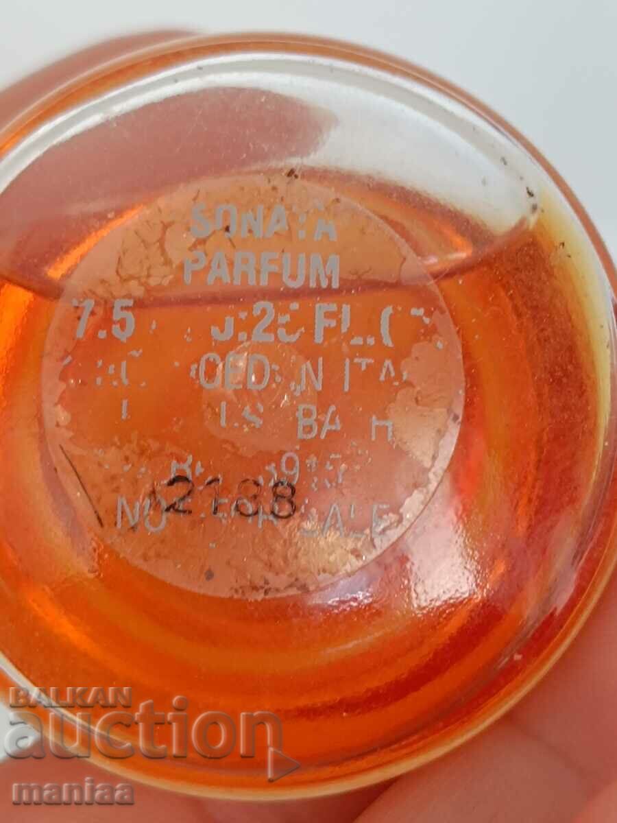 Γνήσιο γαλλικό άρωμα με τιμή 39.00 BGN | € 19.94 Γνήσιο γαλλικό άρωμα με τιμή 39.00 BGN | € 19.94