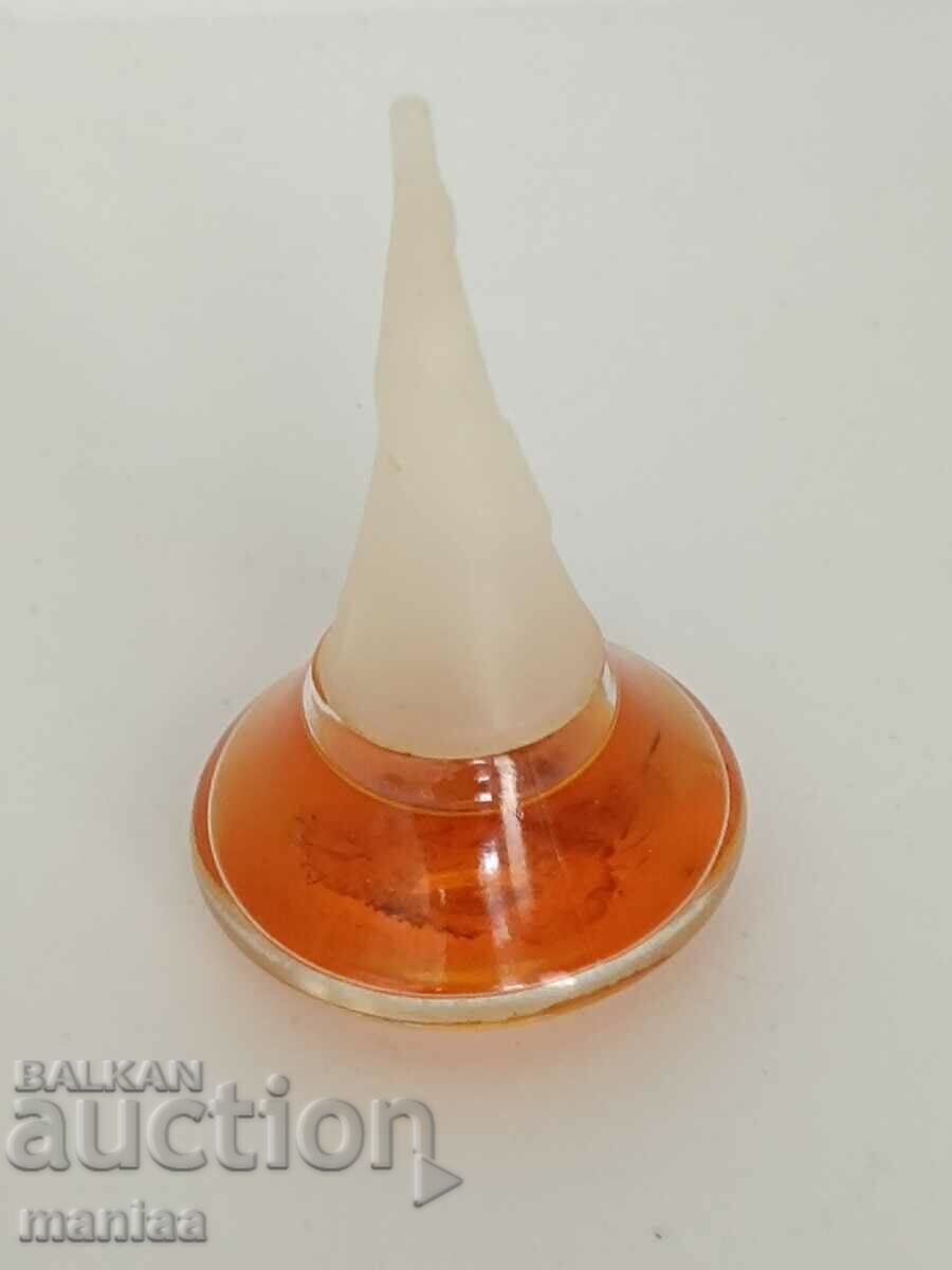 Γνήσιο γαλλικό άρωμα - 5 Γνήσιο γαλλικό άρωμα - 5