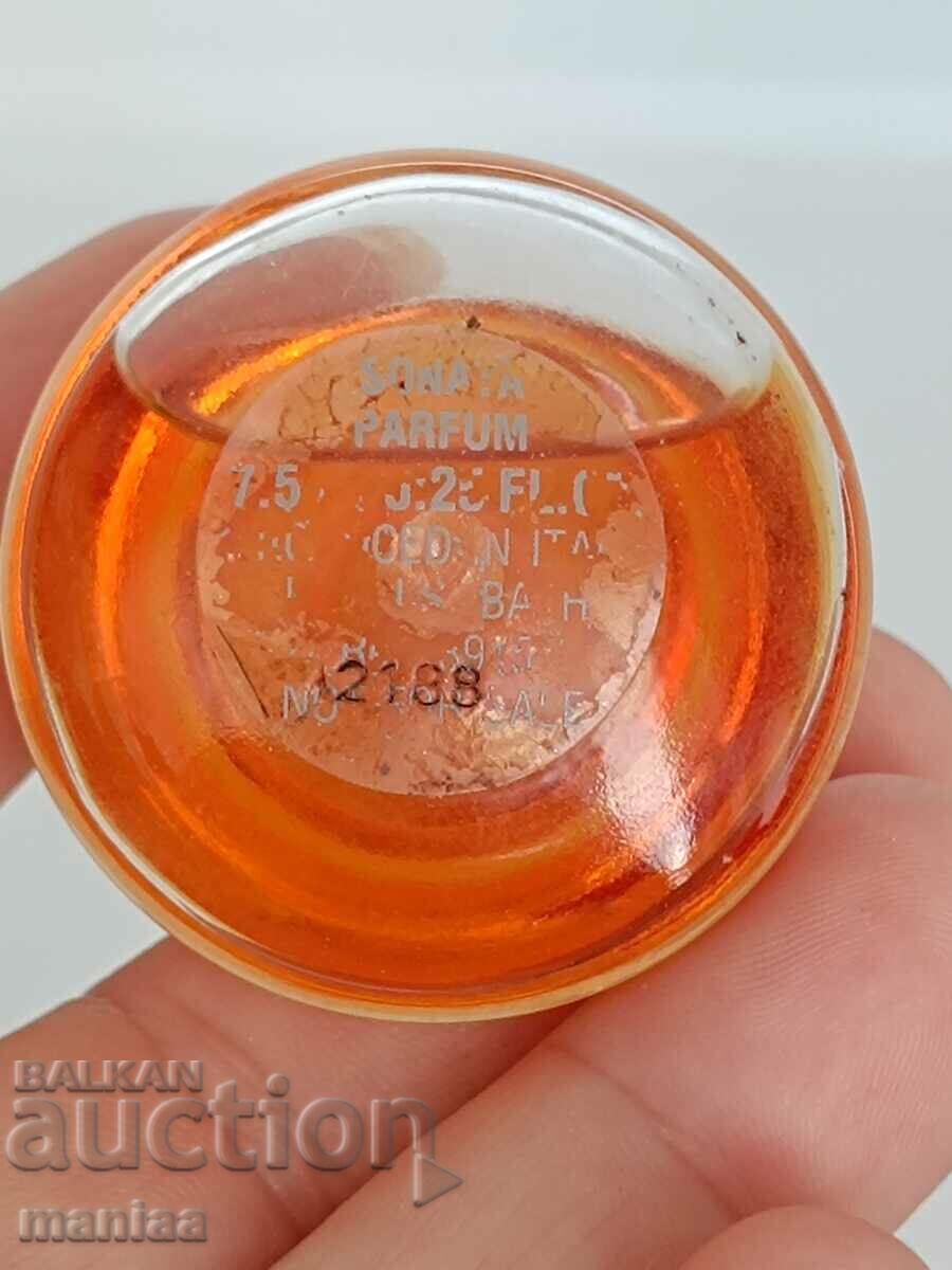 Γνήσιο γαλλικό άρωμα - 6 Γνήσιο γαλλικό άρωμα - 6