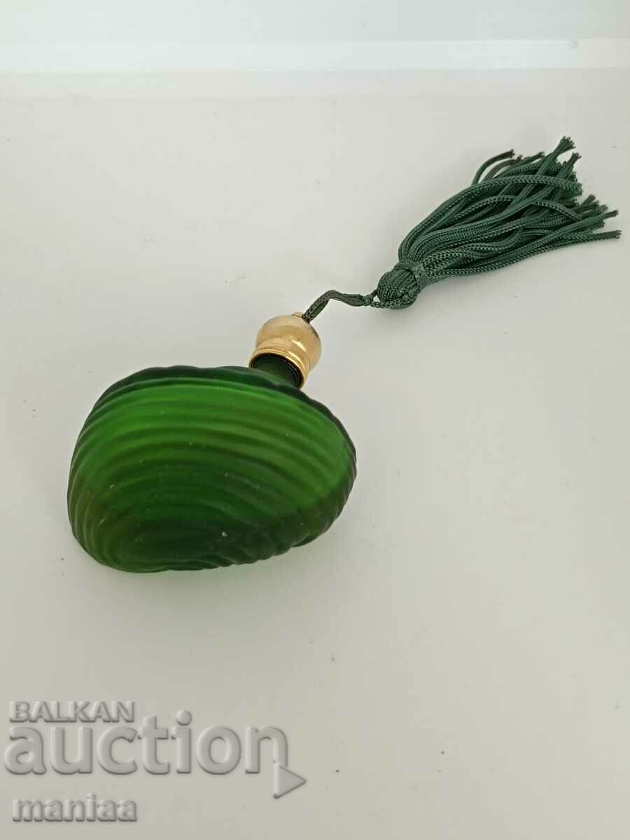 Auction Original French perfume Auction Original French perfume