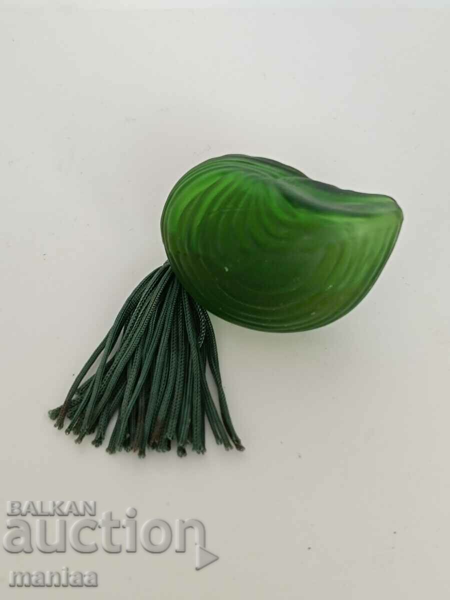 Original French perfume - 5 Original French perfume - 5