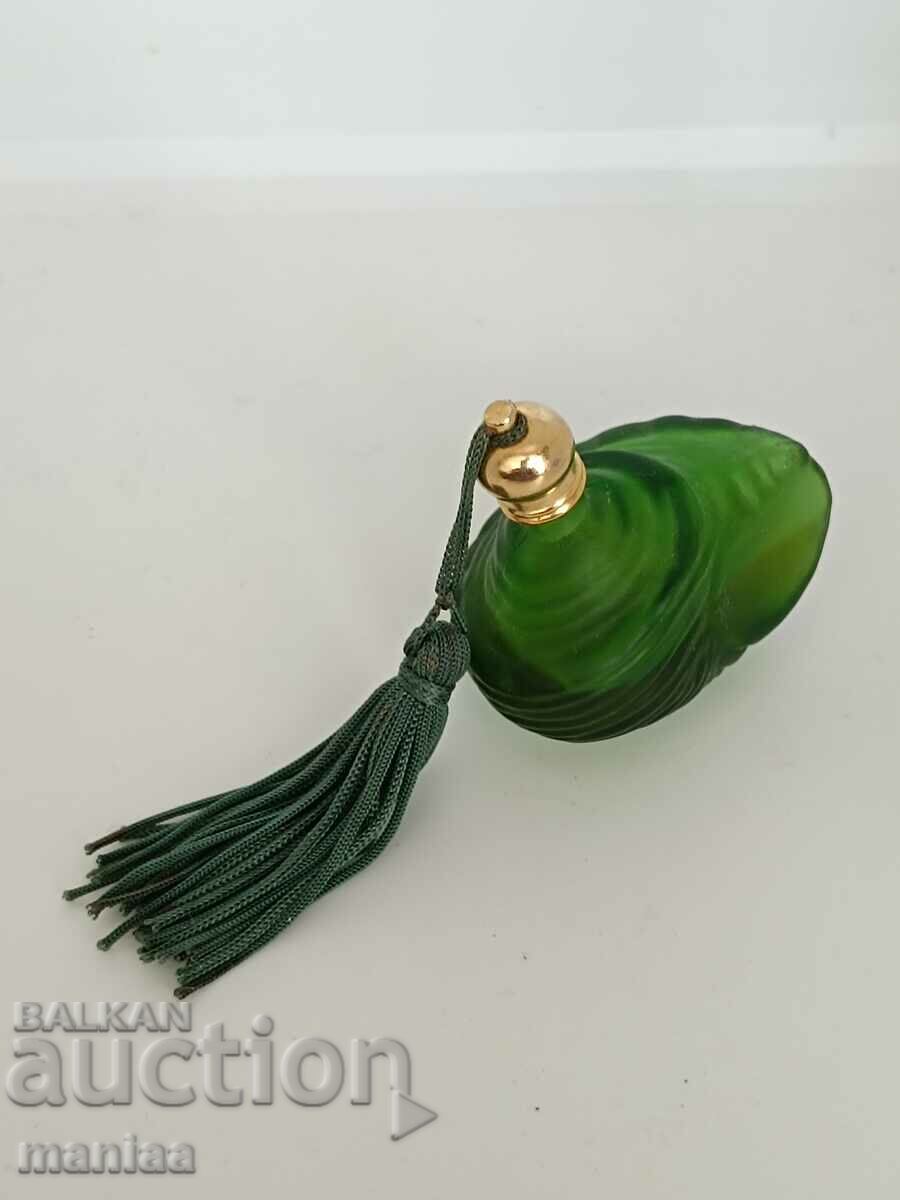 Original French perfume - 6 Original French perfume - 6