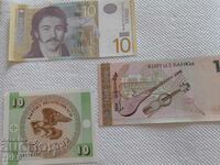 Bancnote- -0,01 cent