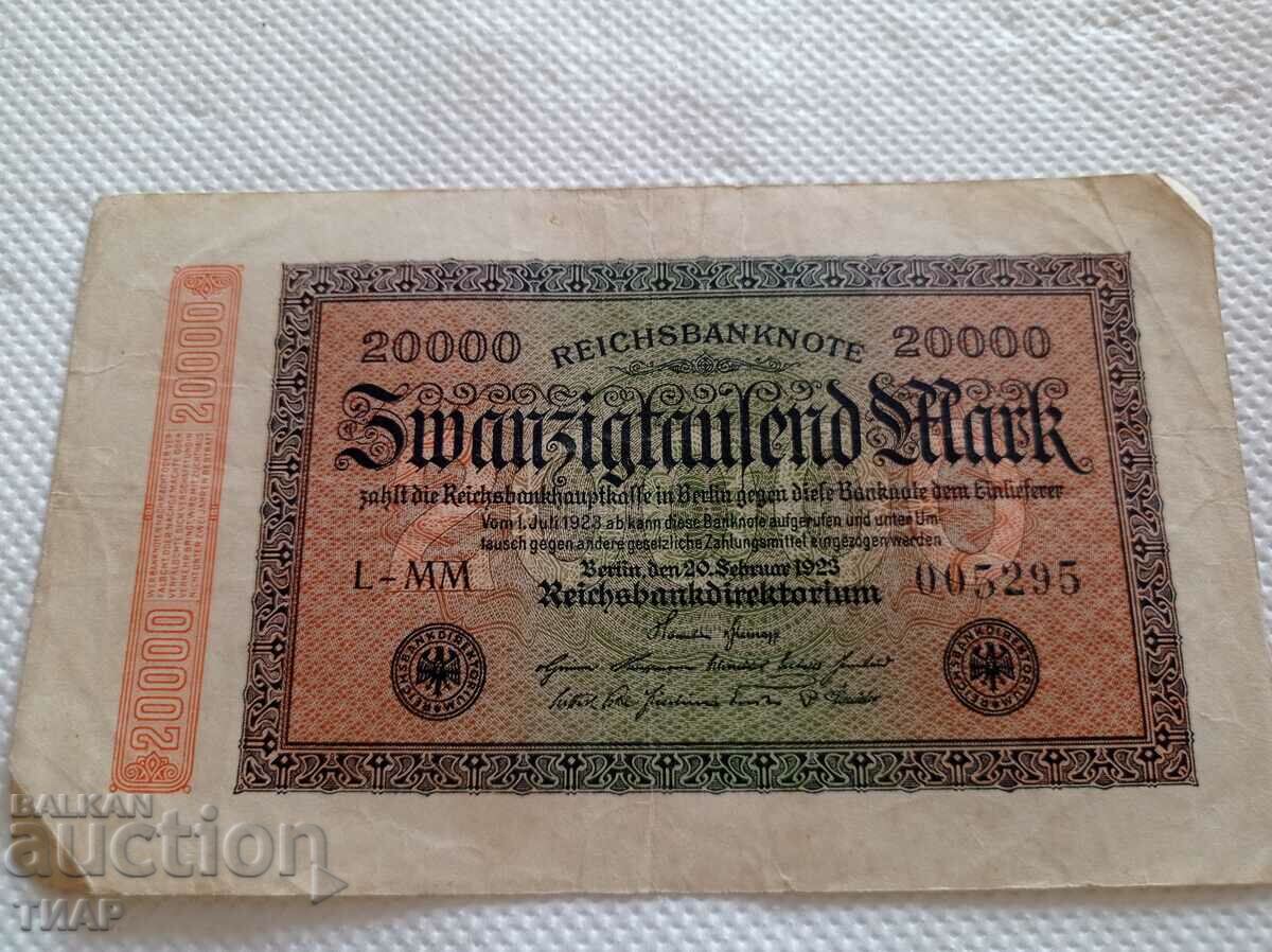 Банкнота -0.01 ст