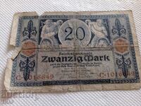 Bancnota -0,01 cent