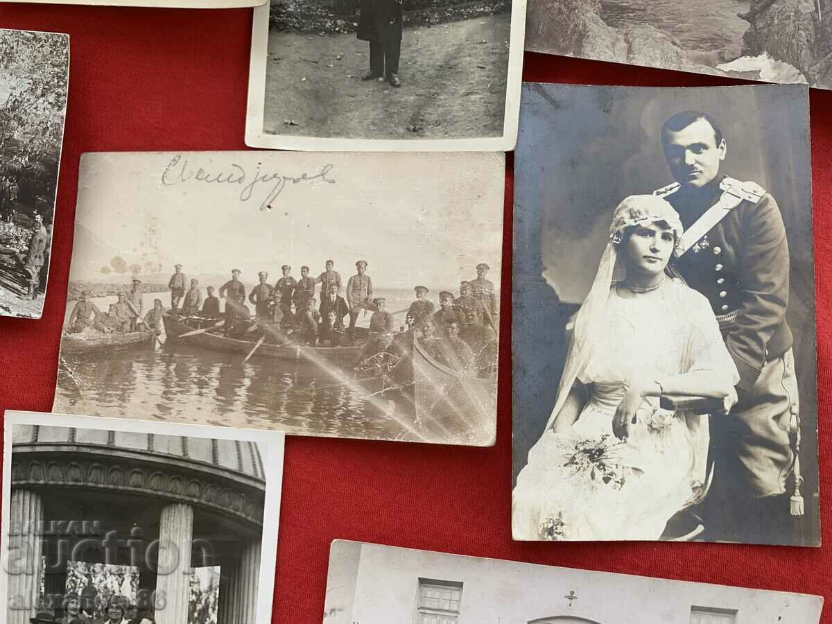 Delivery of Military PSV Miscellaneous 11 old photos Personal transmission-1 Delivery of Military PSV Miscellaneous 11 old photos Personal transmission-1