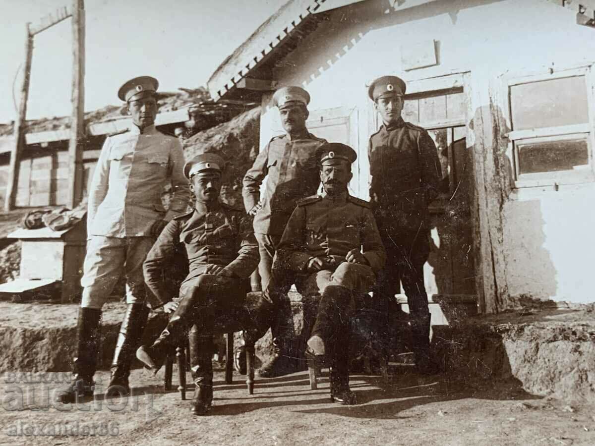 Military PSV Miscellaneous 10 pcs. old photos Personal transmission-2 - 6 Military PSV Miscellaneous 10 pcs. old photos Personal transmission-2 - 6