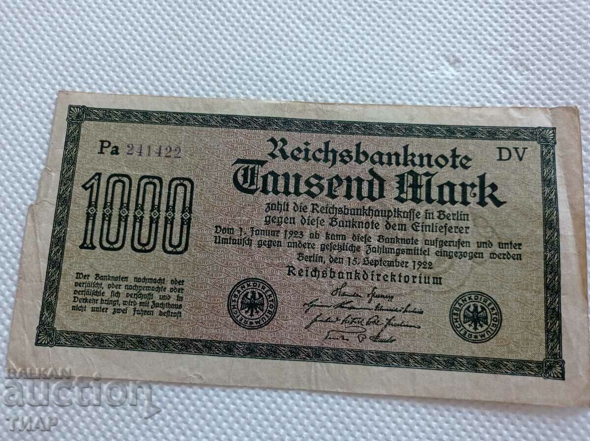Банкнота -0.01 ст