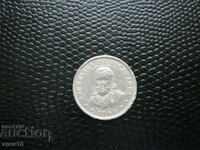 Νικαράγουα 10 centavos 1964