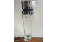 STICLA GOLĂ DE PARFUM ROCHA „AQUAMEN”
