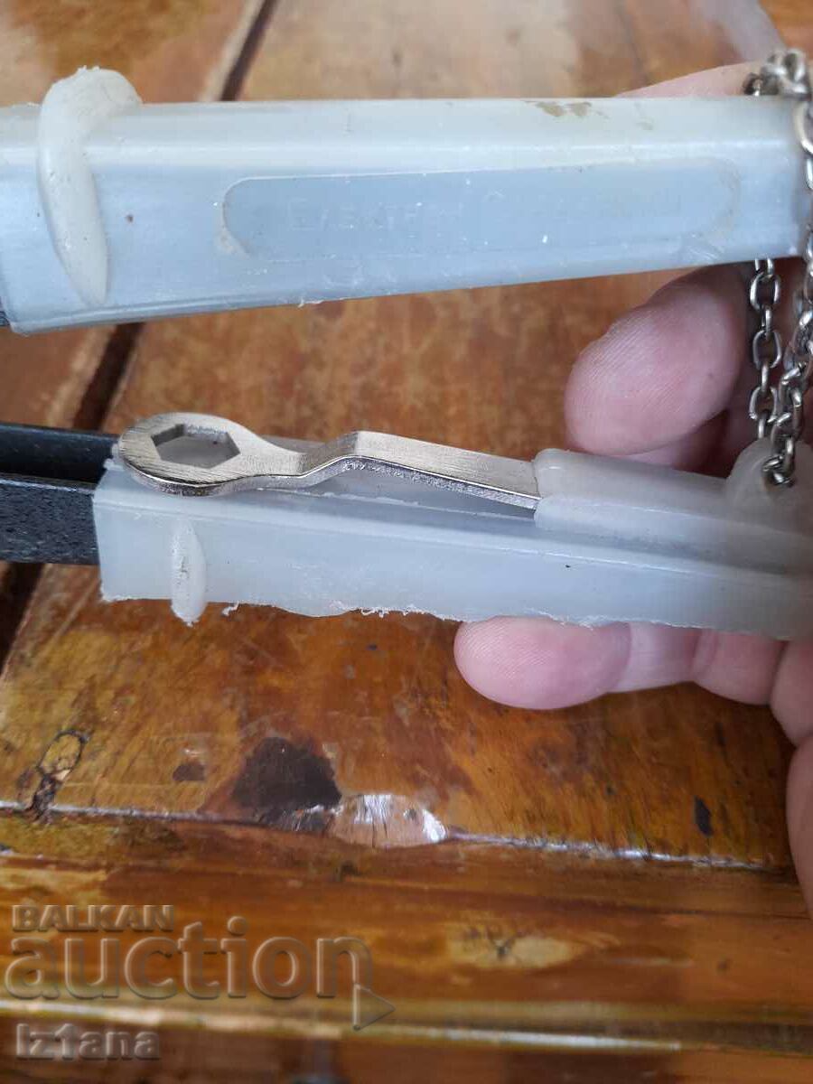 Stara Nitachka Electron - 5