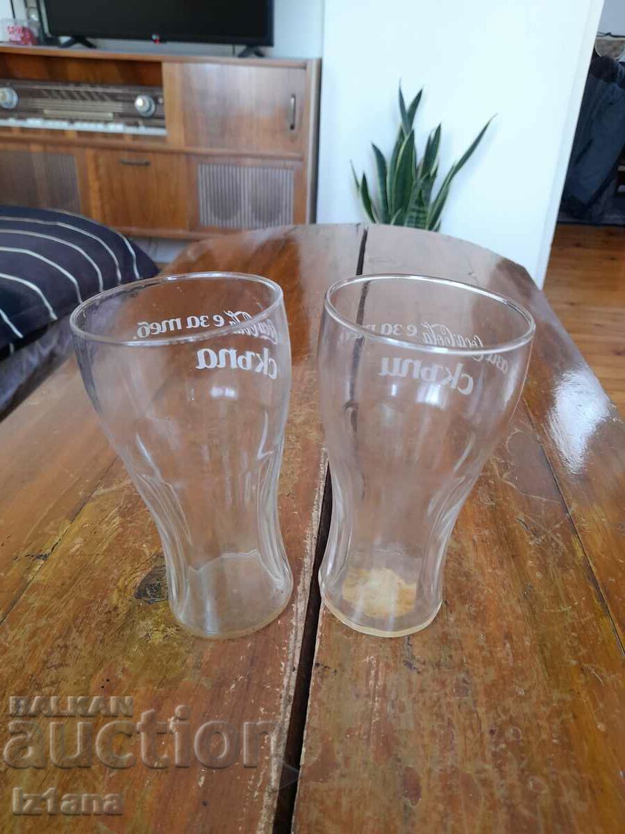 Delivery of Old cup, Coca Cola cups, Coca Cola Delivery of Old cup, Coca Cola cups, Coca Cola