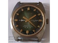 МЪЖКИ РЪЧЕН ЧАСОВНИК Aseikon