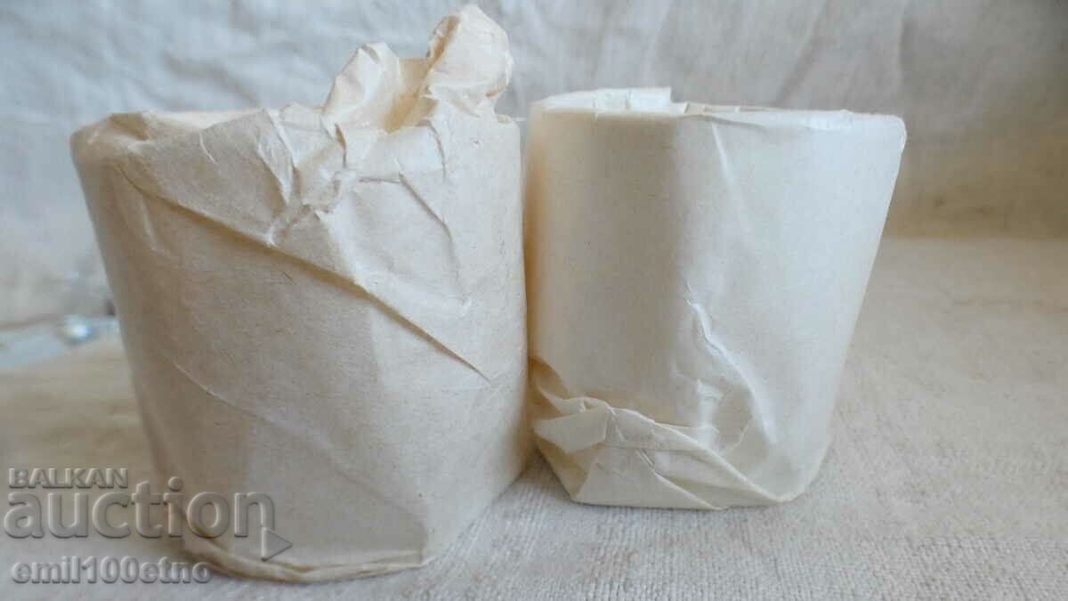 Auction Aperitif service set 6 glasses Auction Aperitif service set 6 glasses