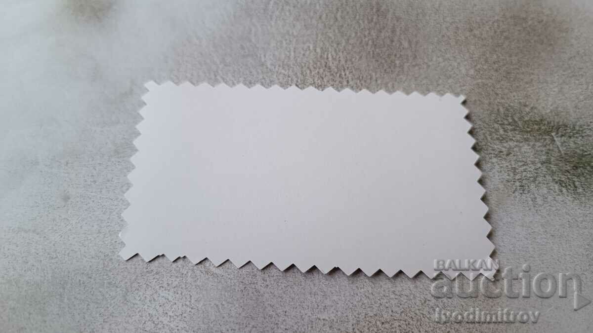 Φωτογραφία Ένας νεαρός άνδρας με μαγιό σε ένα κρεβάτι κάμπινγκ με τιμή 1.65 BGN | € 0.84 Φωτογραφία Ένας νεαρός άνδρας με μαγιό σε ένα κρεβάτι κάμπινγκ με τιμή 1.65 BGN | € 0.84