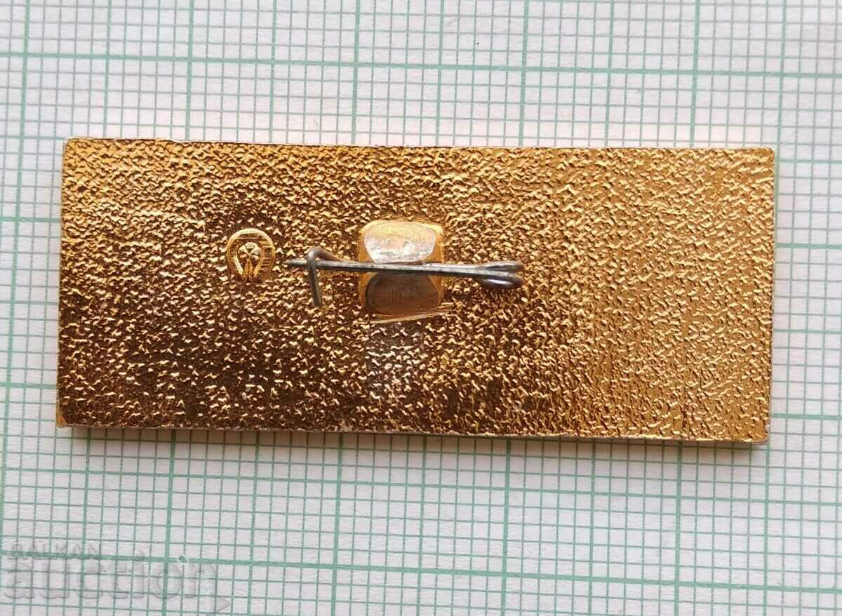 Auction 16264 Badge - Submarine Ш1 Auction 16264 Badge - Submarine Ш1