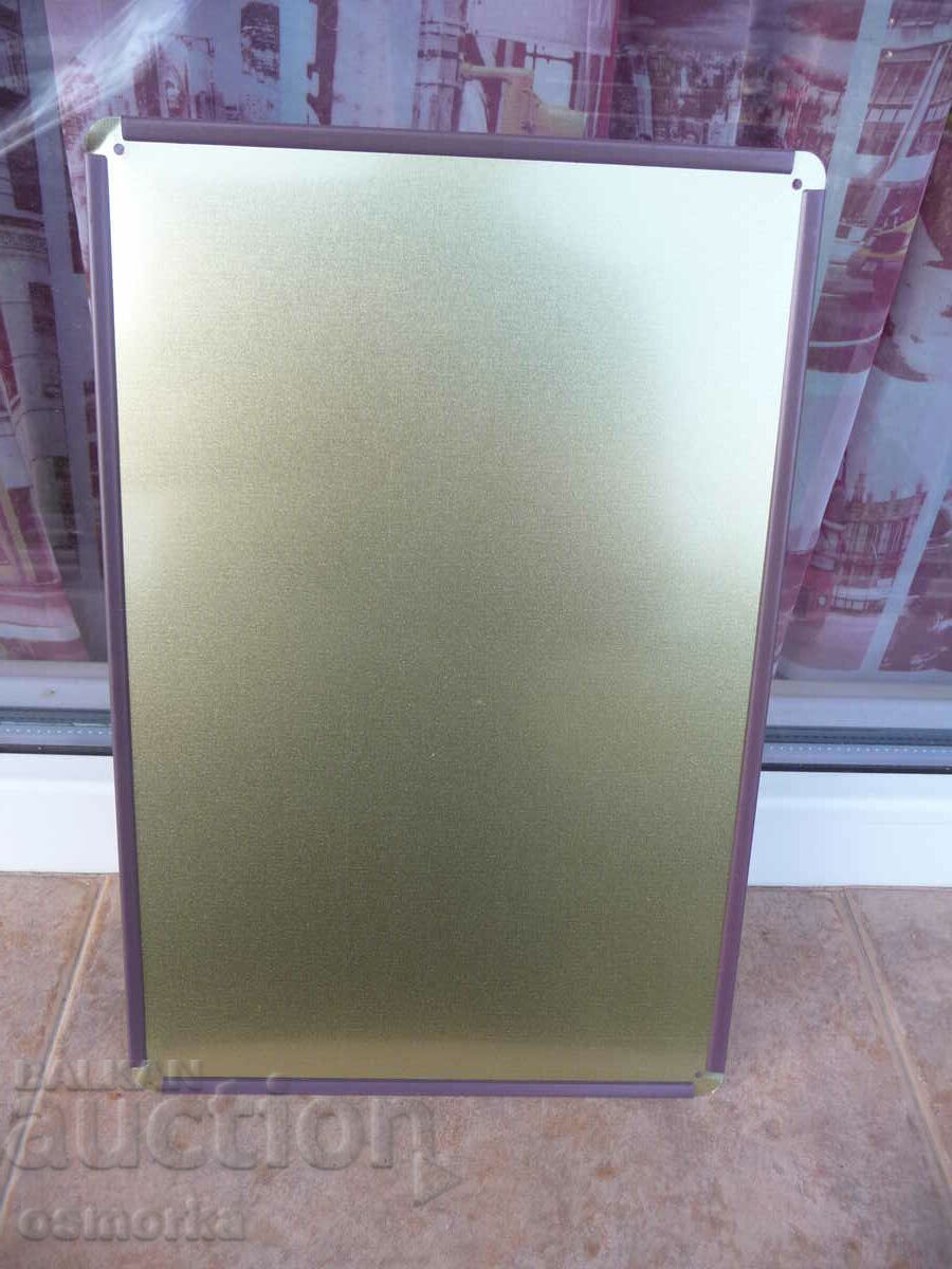 Auction Metal plate inscription Live every moment Laugh every day love Auction Metal plate inscription Live every moment Laugh every day love