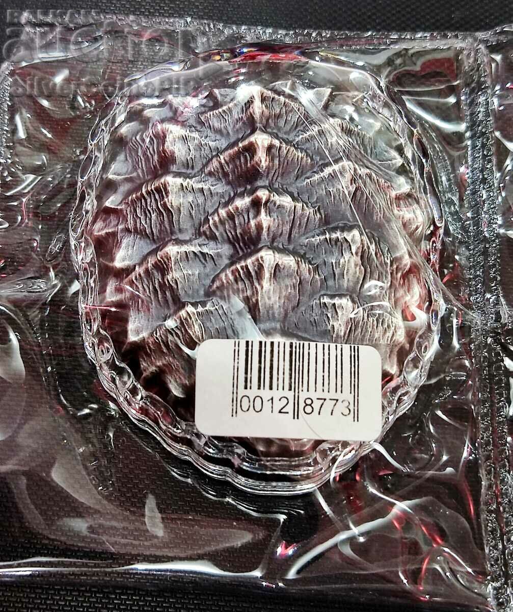 Delivery of Silver 2 oz Tortoise Coruba 2023 Delivery of Silver 2 oz Tortoise Coruba 2023