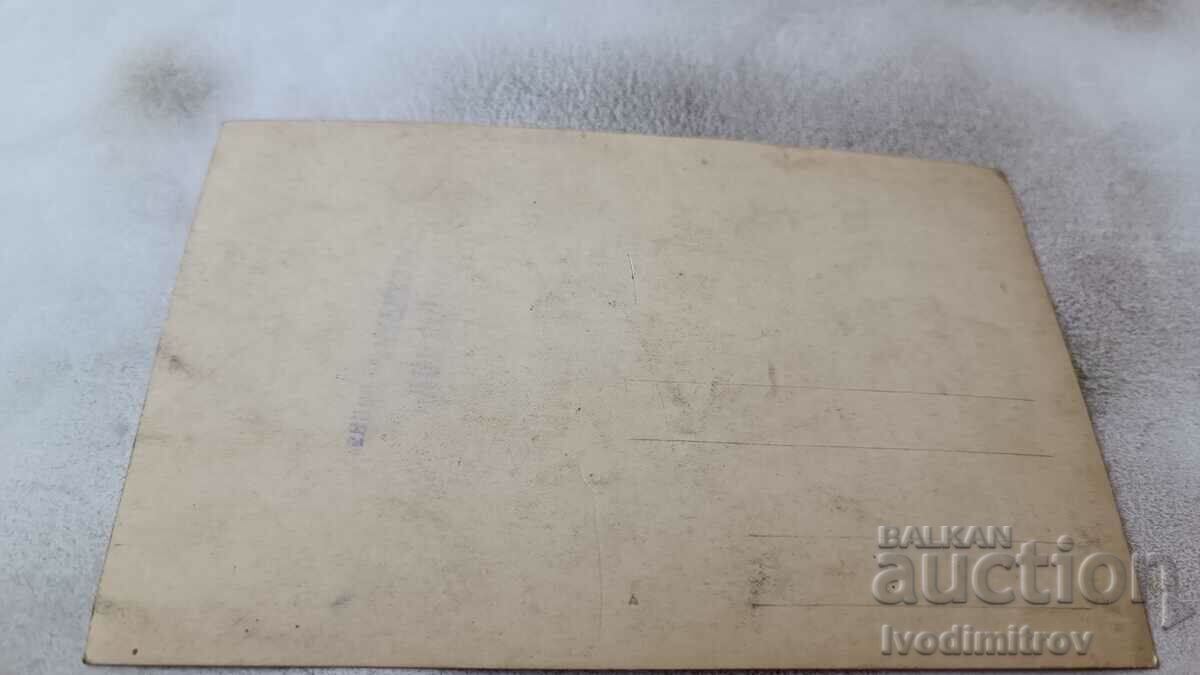 Photo Varna A young girl in a retro swimsuit on the beach with price 3.45 BGN | € 1.76 Photo Varna A young girl in a retro swimsuit on the beach with price 3.45 BGN | € 1.76