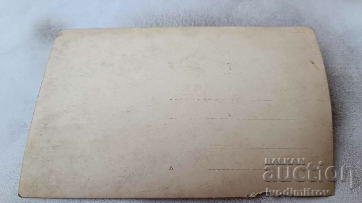 Photo Girls and boys on a boat on the seashore with price 2.65 BGN | € 1.35 Photo Girls and boys on a boat on the seashore with price 2.65 BGN | € 1.35