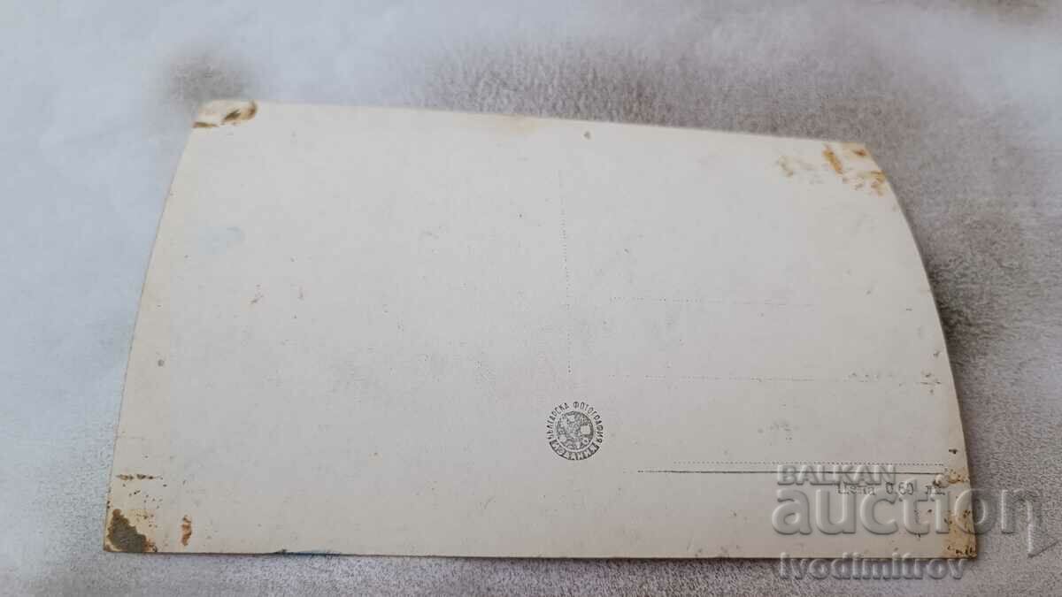 Postcard Ruse The Freedom Monument with price 1.85 BGN | € 0.95 Postcard Ruse The Freedom Monument with price 1.85 BGN | € 0.95