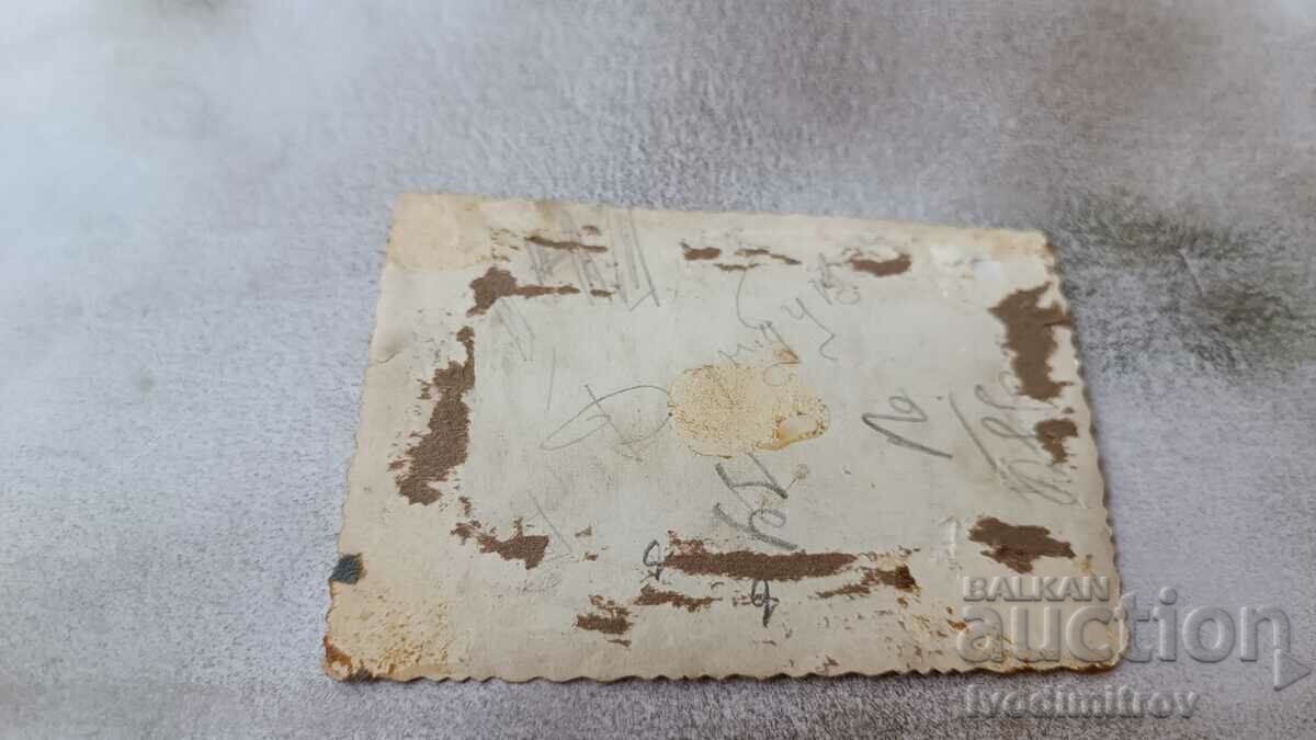 Photo Sofia Mladezh and two girls on a walk with price 2.45 BGN | € 1.25 Photo Sofia Mladezh and two girls on a walk with price 2.45 BGN | € 1.25