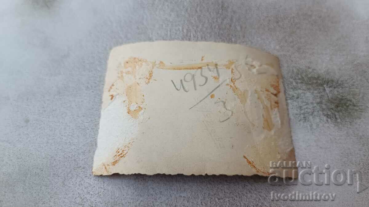 Photo Sofia Man woman boy and girl on the street with price 1.75 BGN | € 0.89 Photo Sofia Man woman boy and girl on the street with price 1.75 BGN | € 0.89