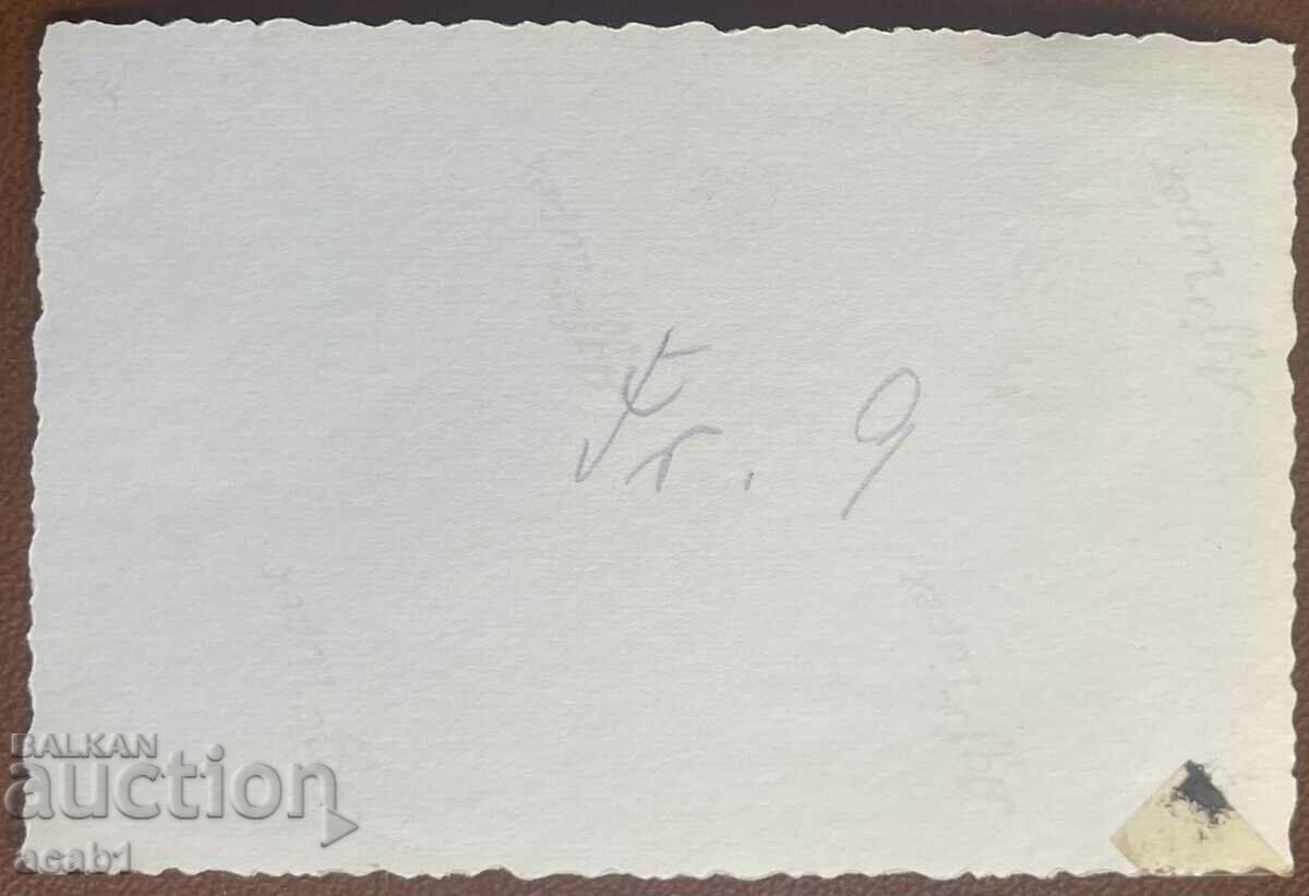 Auction  Passau 1933-1945 Rest Hut The German Youth