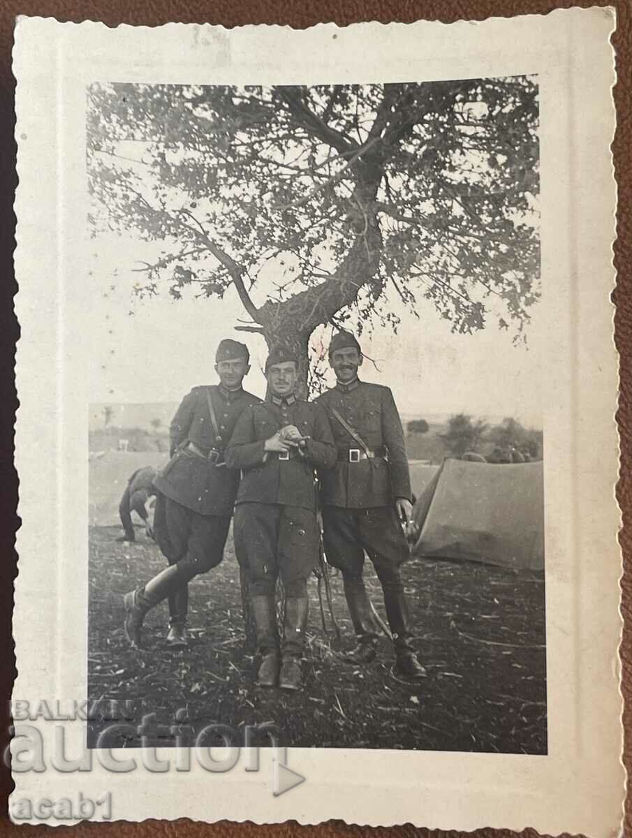 Return from the border 1939 with price 19.99 BGN | € 10.22 Return from the border 1939 with price 19.99 BGN | € 10.22