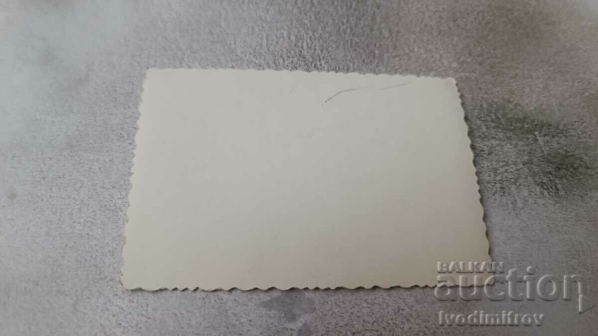 Photo Awarding of athletes with price 1.85 BGN | € 0.95 Photo Awarding of athletes with price 1.85 BGN | € 0.95