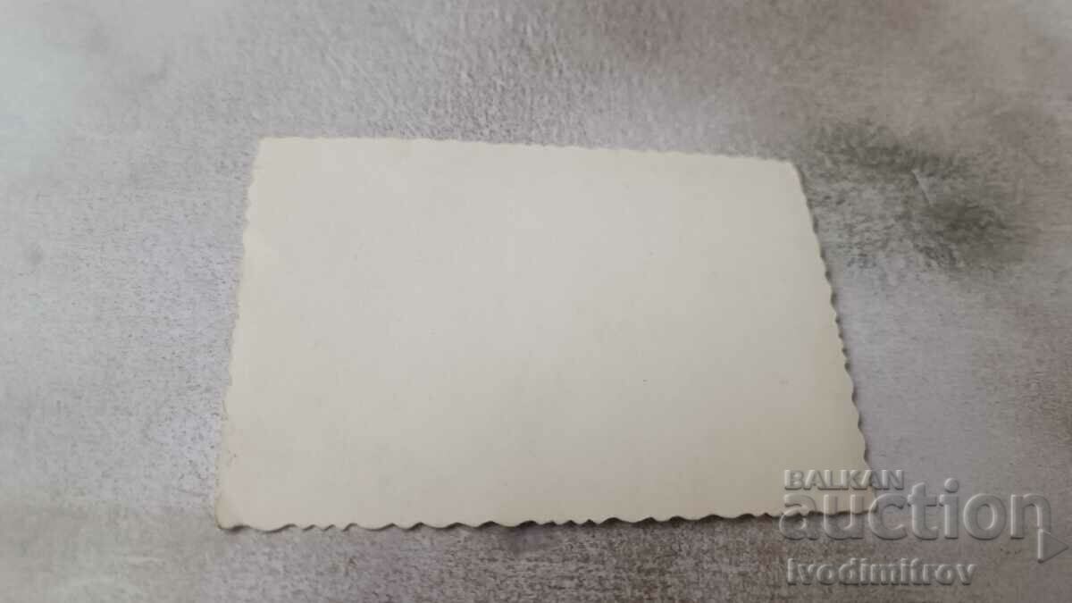 Βράβευση φωτογραφιών αθλητών με τιμή 1.85 BGN | € 0.95 Βράβευση φωτογραφιών αθλητών με τιμή 1.85 BGN | € 0.95