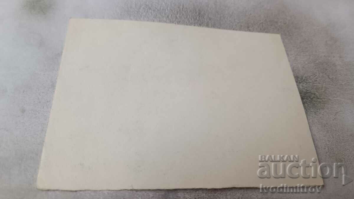 Photo Steamship RUSSIA with price 2.35 BGN | € 1.20 Photo Steamship RUSSIA with price 2.35 BGN | € 1.20